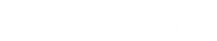 Boheme Fragrances