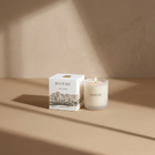 Cape Town | Sea Salt & Wild Fig