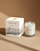 Cape Town | Sea Salt & Wild Fig