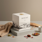 Fez | Oud & Amber